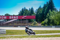 Brno;event-digital-images;motorbikes;no-limits;peter-wileman-photography;trackday;trackday-digital-images